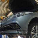 위드카센타 이미지