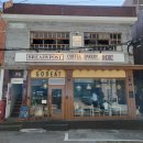 용산-219 이미지