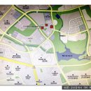 가내초교 사거리 이미지