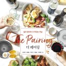 세종대학교 행정대학원 이미지