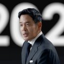 이마트미샤플러스