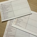 더씨엘호텔 | 대전 씨엘드포레 홀투어 솔직 후기 / 27년 상반기 (계약⭕️, 견적 공유⭕️)