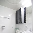 그린필세탁소 이미지