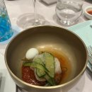 [공지] (호텔/뷔페) 워커힐 서울 "더 뷔페"