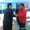 화원농협주유소 이미지