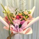 퍼니비플라워 - 천안시 서북구 불당1길 52 | 퍼니비플라워