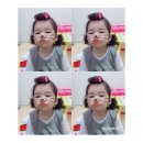 트니트니 키즈챔프2 이미지