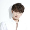 엔이치