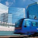 금화마트 이미지