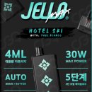 맥스호텔 이미지