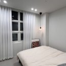 삼부골든타워 이미지