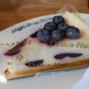 아이온시티 이미지