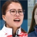 영미광고 이미지