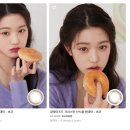 하파크리스틴 홍대점 이미지