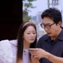 탁재훈 저격수 김희선, 억 소리 나는 성북동서 '한끼합쇼' 이미지