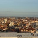 번영3로 이미지