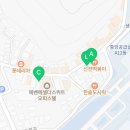 백만볼트pc방 이미지