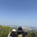 162숙성육 서초담 이미지