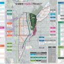 문현경로당 이미지