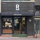 부송로1길 이미지