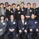 제이와이코퍼레이션 이미지