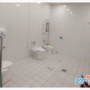 행구동행정복지센터 화장실 이미지