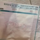 참사랑이화약국 | [약국] 홍대 연남동 경의선숲길 따뜻한 참사랑 이화약국 추천