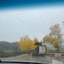 쌍이리귀바위 이미지