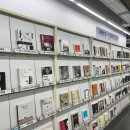 [학점은행제] 결혼과 가족 이미지