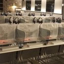 라이킷PC 이미지