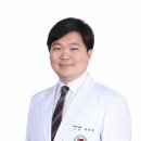 안암20 이미지