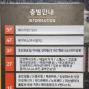 메가박스 게임존 이미지