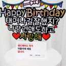 디자인해밀 이미지