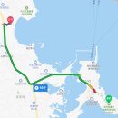 제주베아툼 이미지