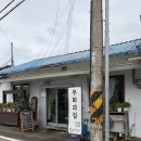 찬찬농장 이미지