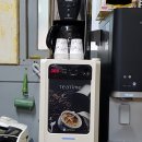 모란카센타 이미지