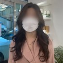 헤이미유