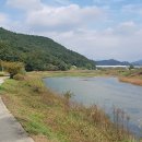 우일농장 이미지