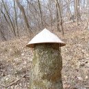 요방약수 이미지