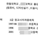 월간조선의 김건희 쉴드기사에 대한 반박 이미지