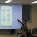 빛고을컴퓨터 - 남구 화정로280번길 24-1 | 빛고을컴퓨터