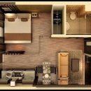 예인가구 이미지