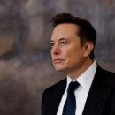 동진하이테크 이미지