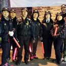 구월지구대 이미지