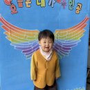 가명어린이집 이미지
