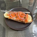 호텔77(HOTEL77) | 치앙마이 숙소_ 올드타운 Coucou 호텔 (코코호텔)