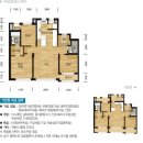 광교산자이 이미지