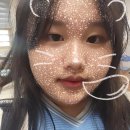 퓨어트다이어트 캠프 이미지