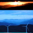 수용목장 이미지