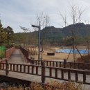 구봉산근린공원 이미지